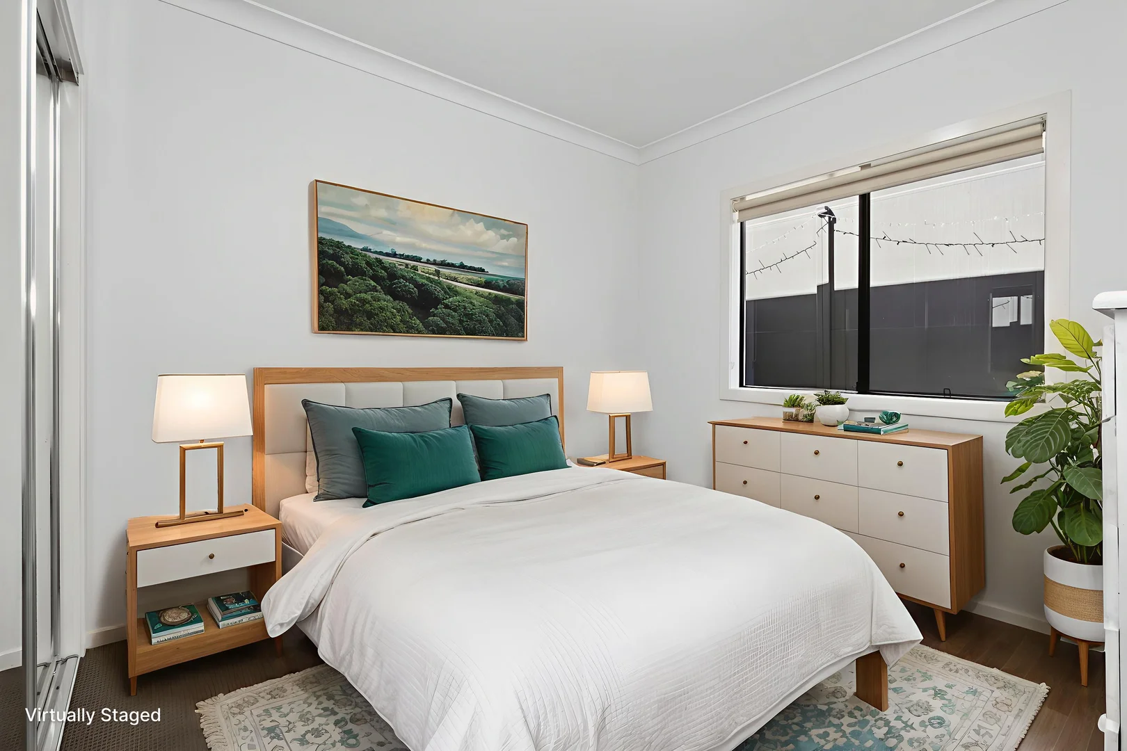 Additional image 27 of 10 Harkin Road, North Rothbury NSW 2335