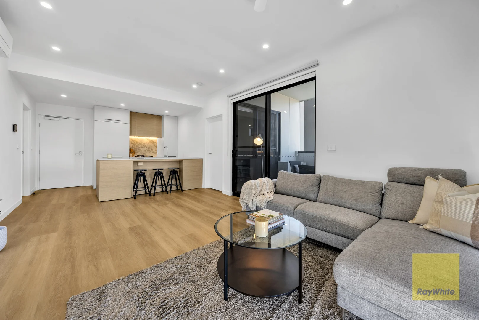 Additional image 16 of 210/38 Clark Street, Williams Landing VIC 3027