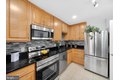 Additional image 4 of 12001 Old Columbia Pike Apt 514, Silver Spring, MD, 20904