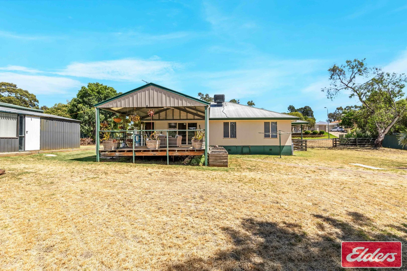 Additional image 28 of 6 David Randall Street, Williamstown SA 5351