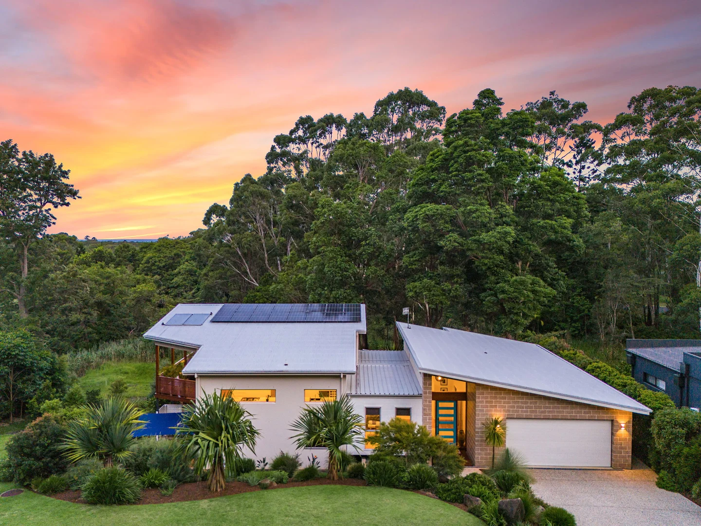 Additional image 36 of 6/31 Hayters Drive, Suffolk Park NSW 2481