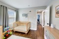Additional image 9 of 321 S Gilbert Ave, La Grange, IL, 60525