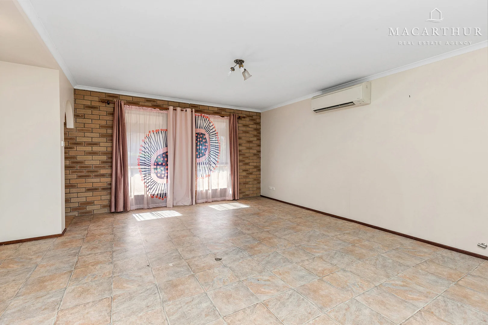 Additional image 6 of 5/47 Karoom Drive, Glenfield Park NSW 2650