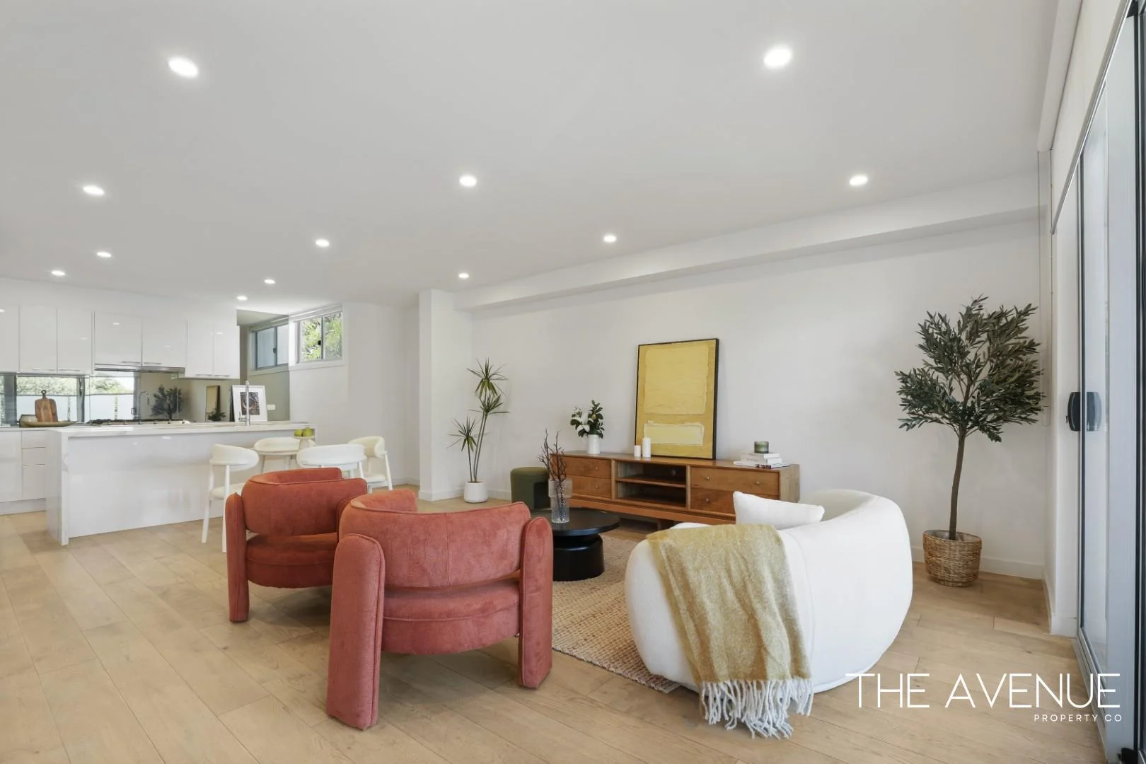 Additional image 4 of 17 Yarra Street, Richmond VIC 3121