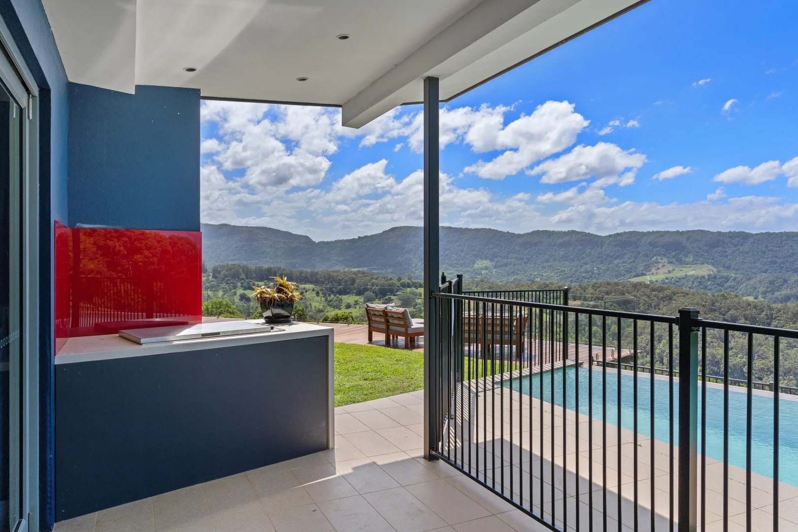 Additional image 8 of 141 Blissetts Road, Carool NSW 2486