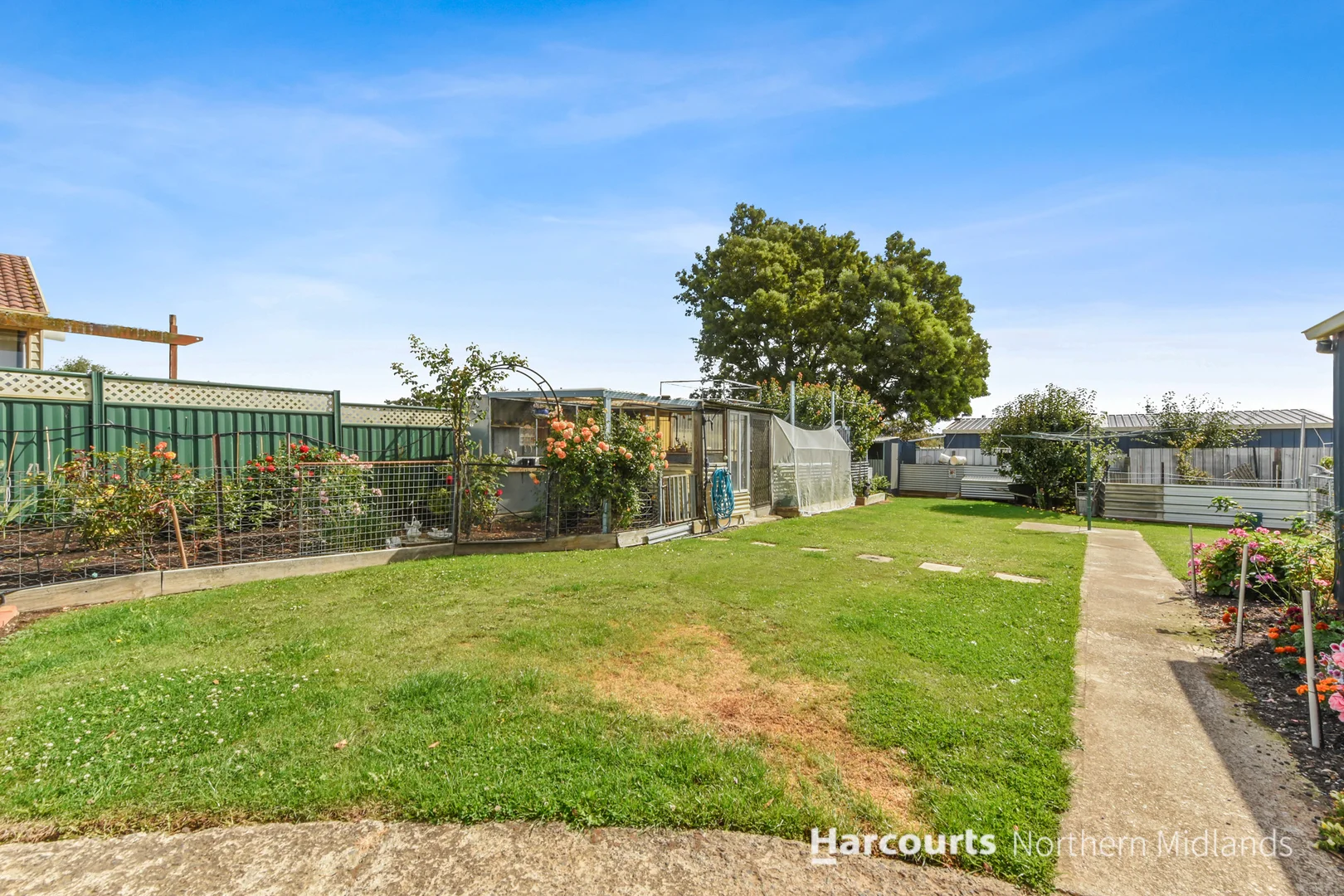 Additional image 20 of 28 Main Street, Cressy TAS 7302