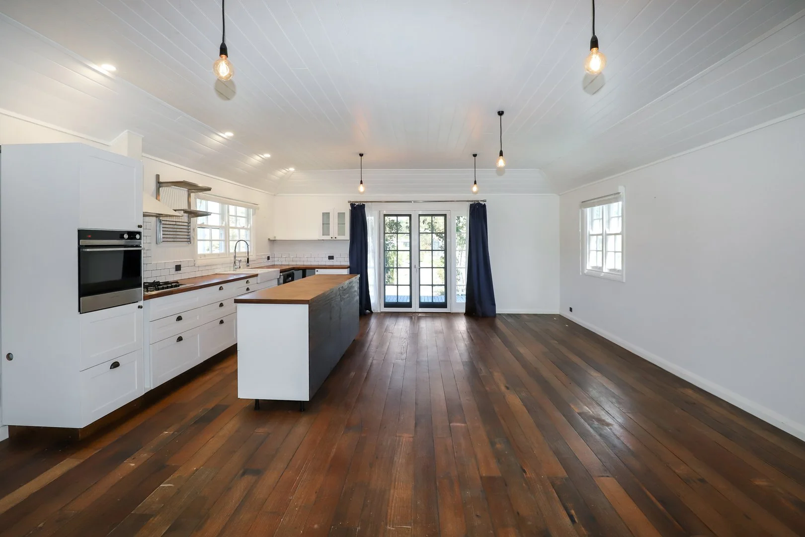 Additional image 7 of 5 Hensleigh Street, Delegate NSW 2633