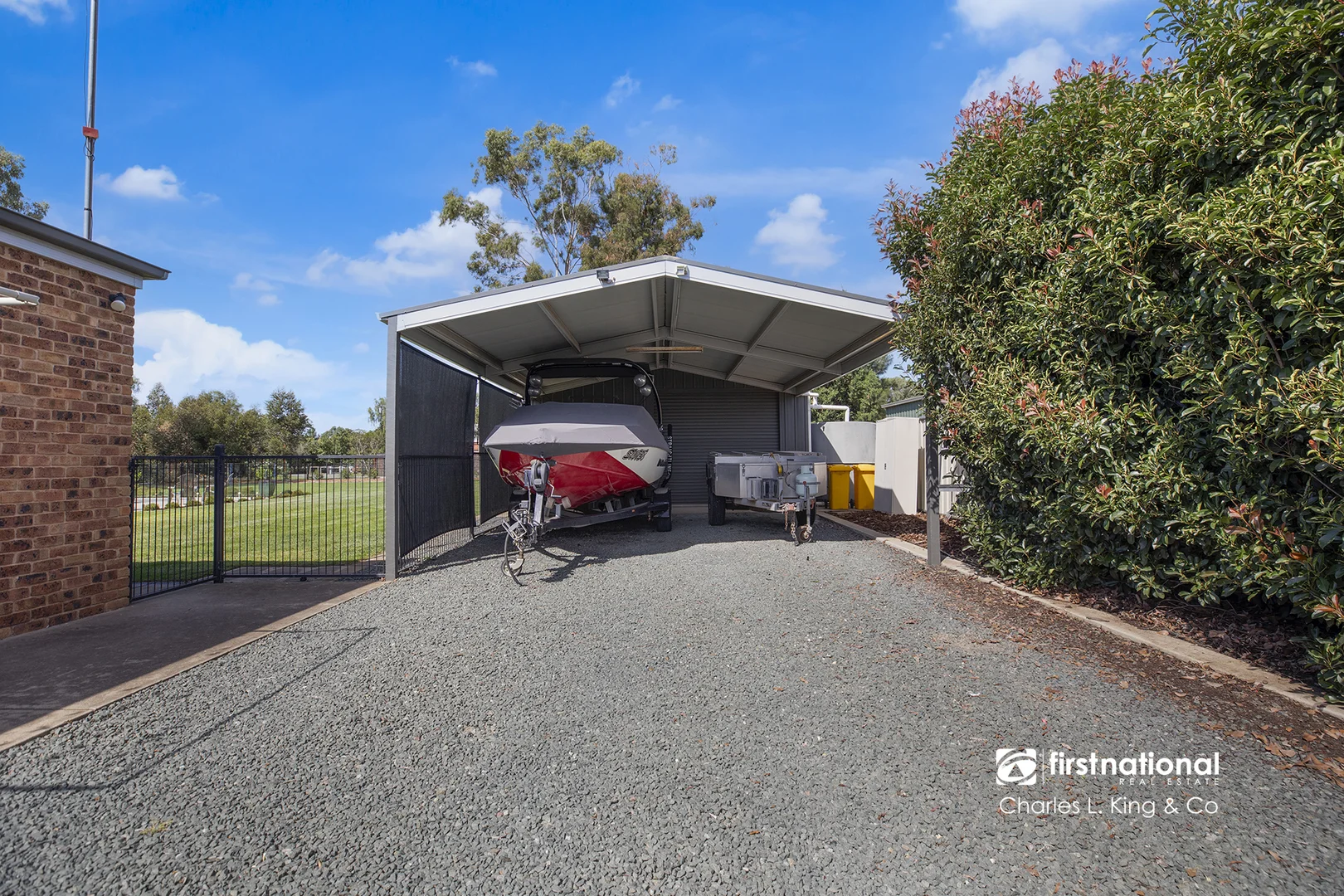 Additional image 34 of 6 Village Court, Echuca VIC 3564