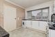 Additional image 6 of Formby Close, Hartlepool