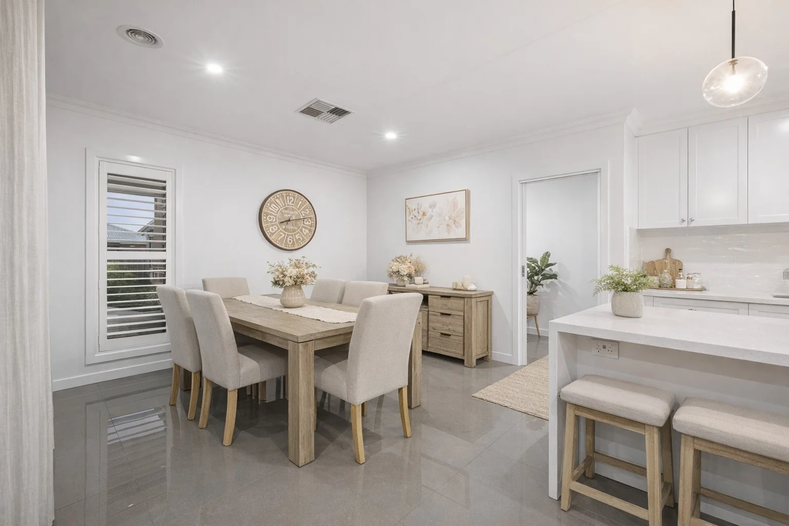 Additional image 6 of 35 Dirrinan Court, Wirlinga NSW 2640