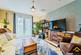 Additional image 6 of Academy Place, England, TW7