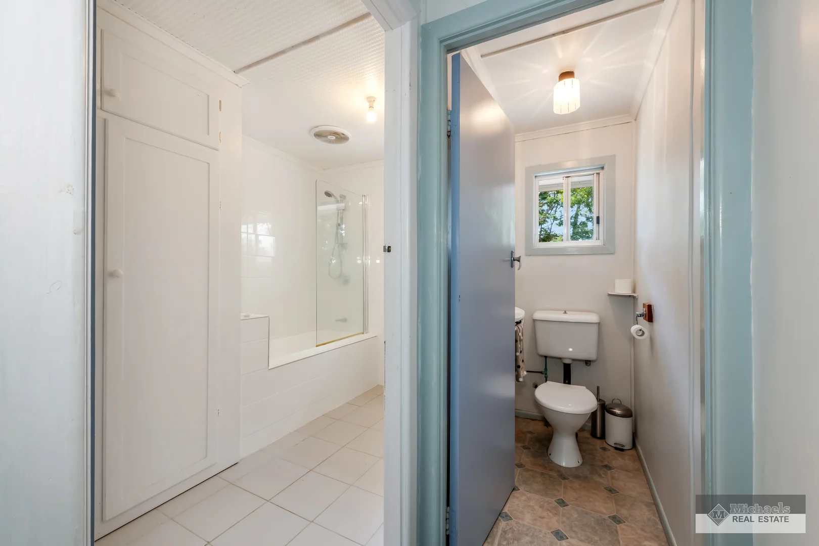 Additional image 12 of 410 Langbeckers East Road, Woongarra QLD 4670