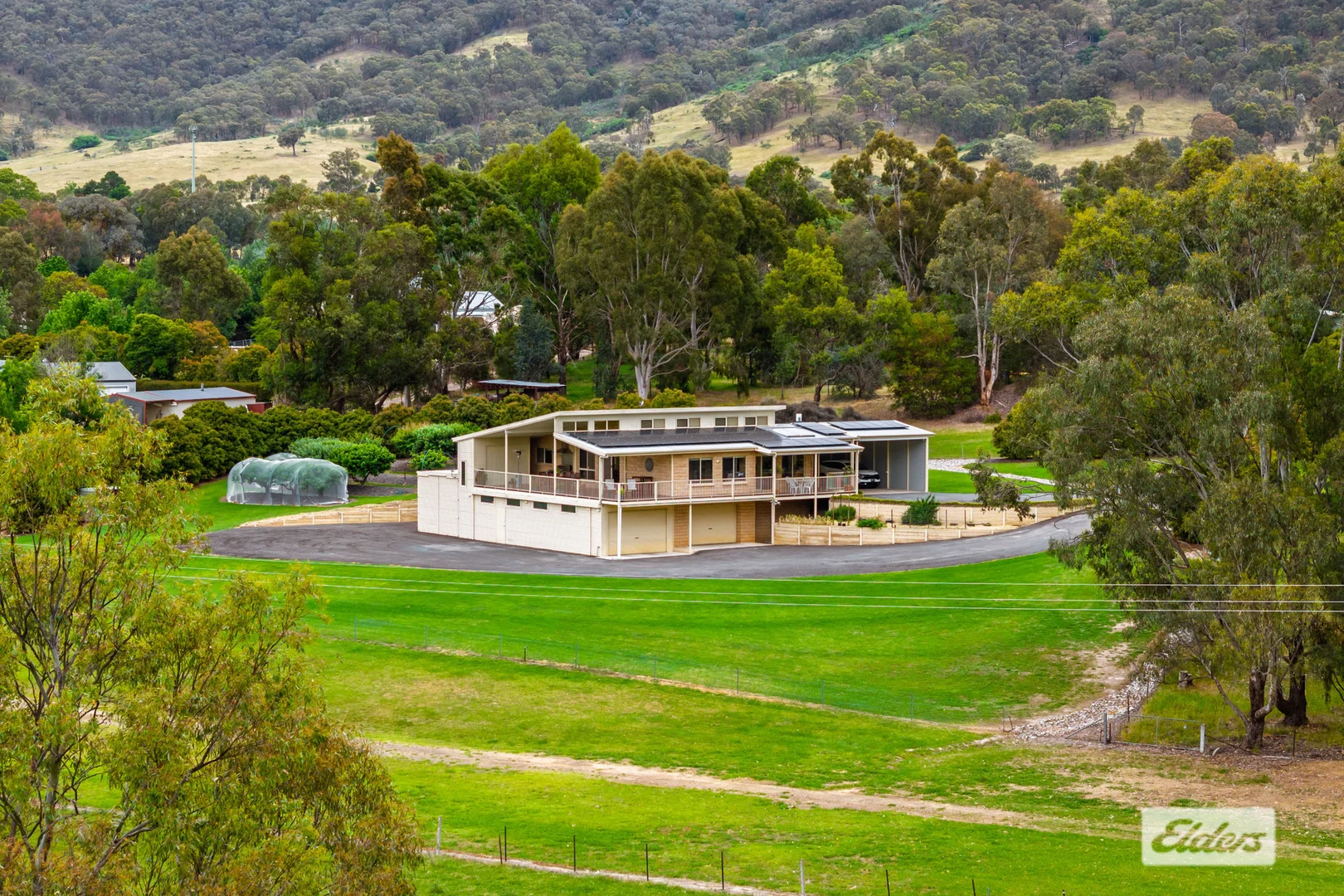 Additional image 3 of 72 Michelle Drive, Kiewa VIC 3691