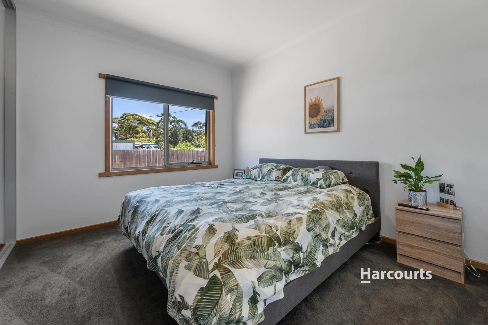 Additional image 6 of 4 Formby Grove, Quoiba TAS 7310