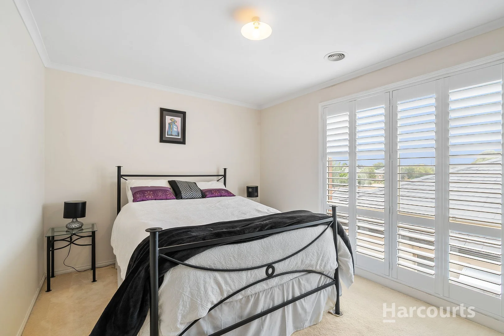 Additional image 18 of 23 Caradon Drive, Truganina VIC 3029