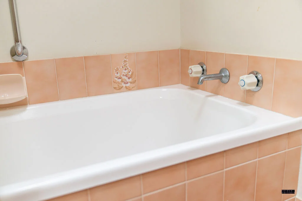 Additional image 16 of 12 Maldon Place, Woolgoolga NSW 2456