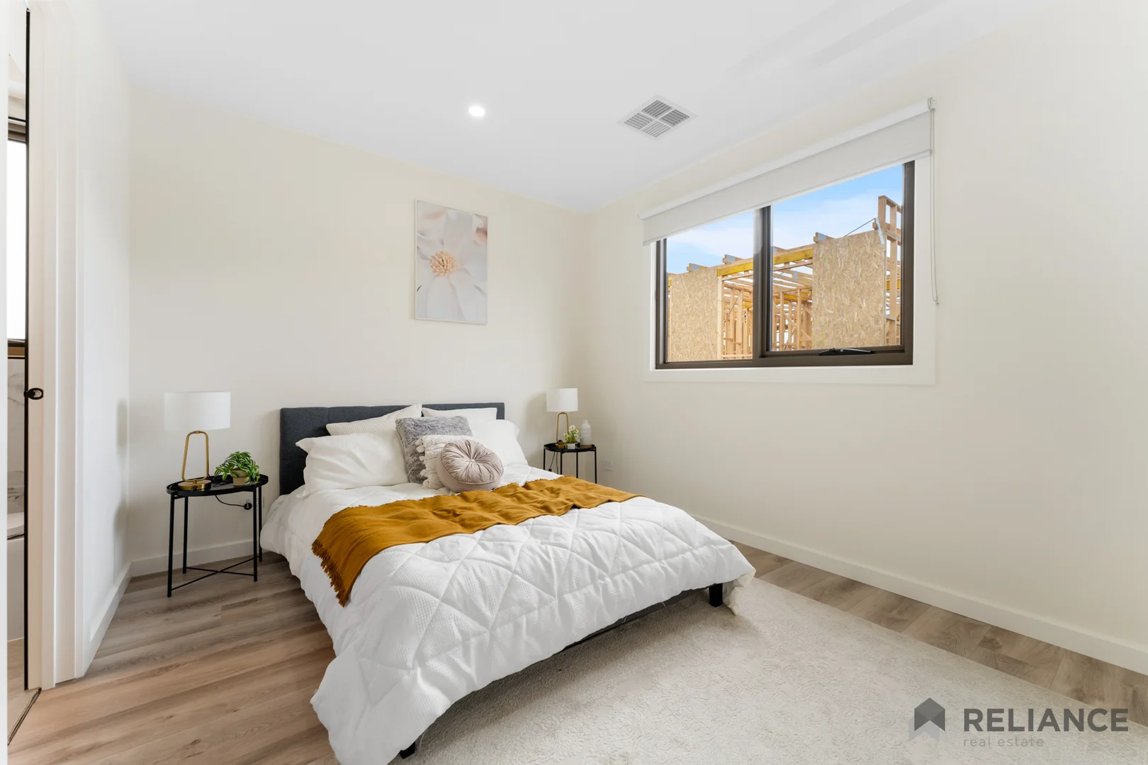 Additional image 23 of 6 Galileo Place, Greenvale VIC 3059