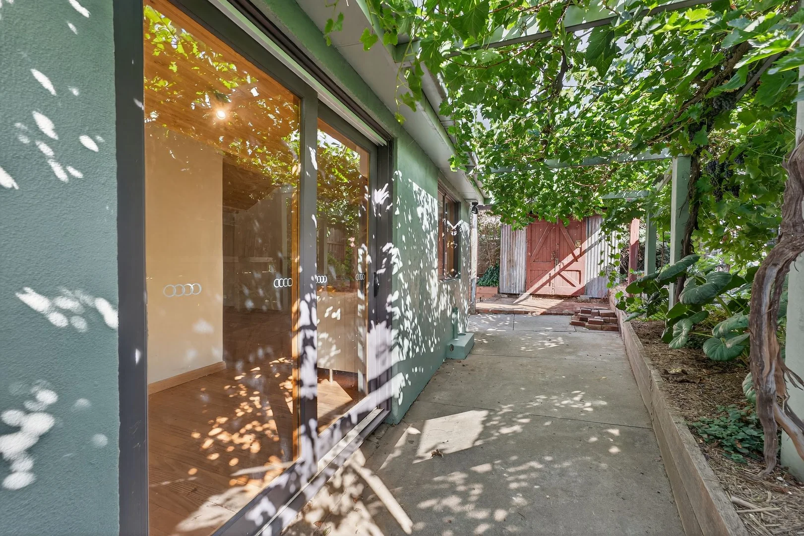 Additional image 14 of 18 Murdock Street, California Gully VIC 3556