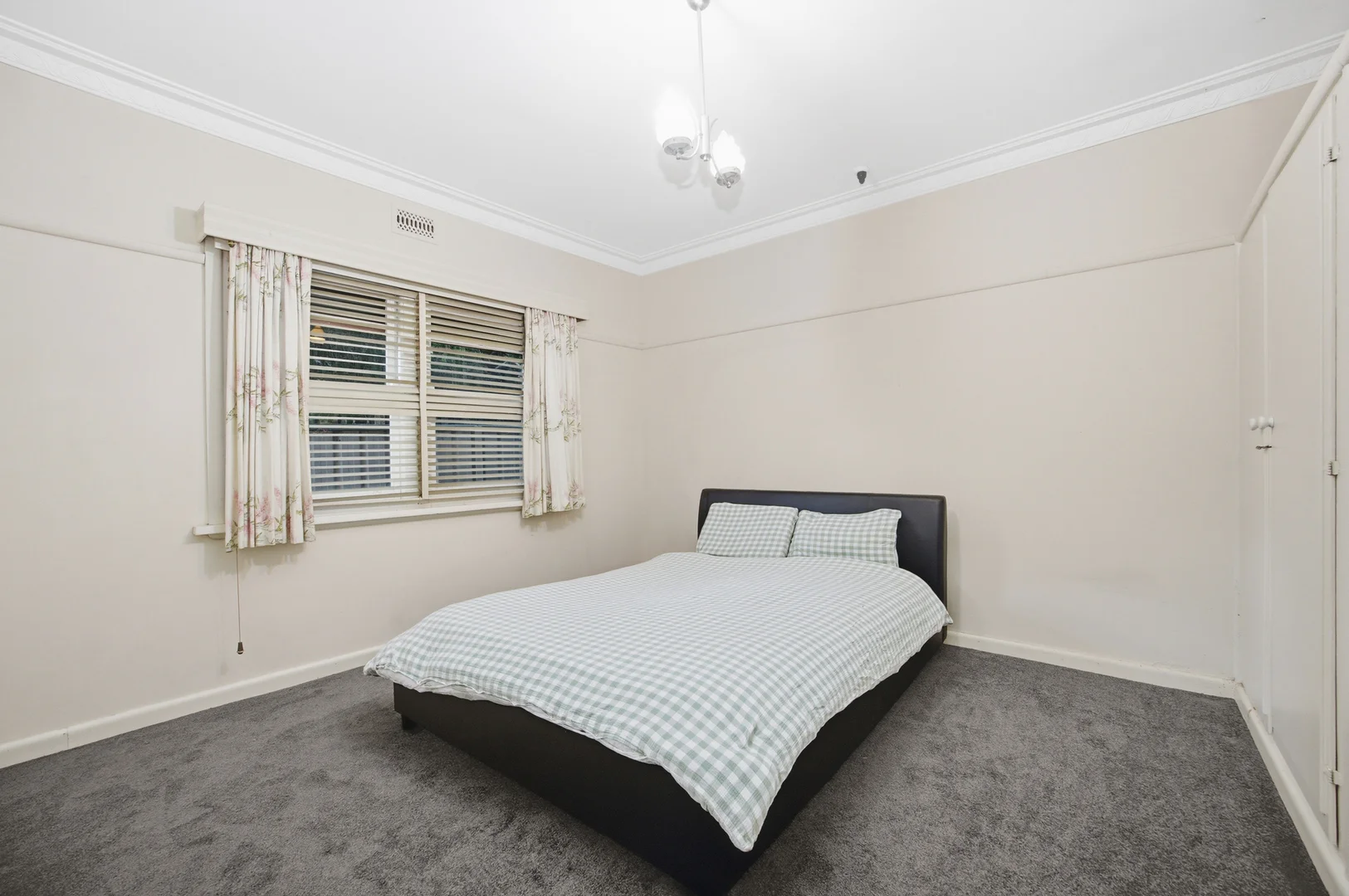 Additional image 6 of 1458 Gregory Street, Lake Wendouree VIC 3350