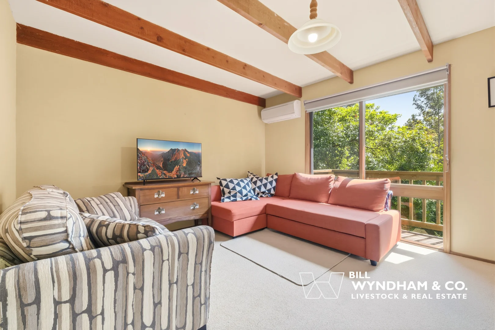 Additional image 9 of 47 Gilsenans Drive, Metung VIC 3904