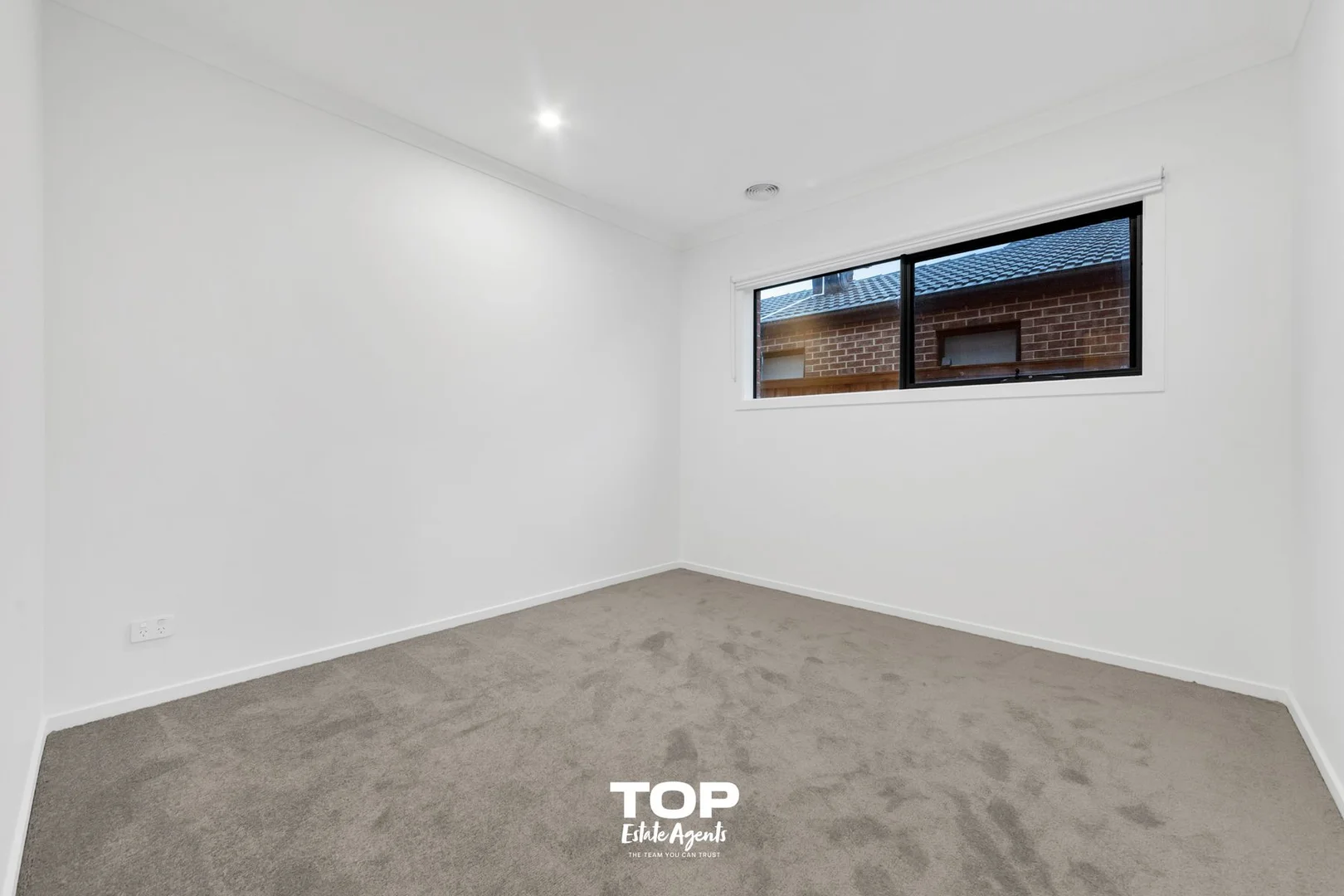 Additional image 18 of 5 Ballad Street, Clyde VIC 3978