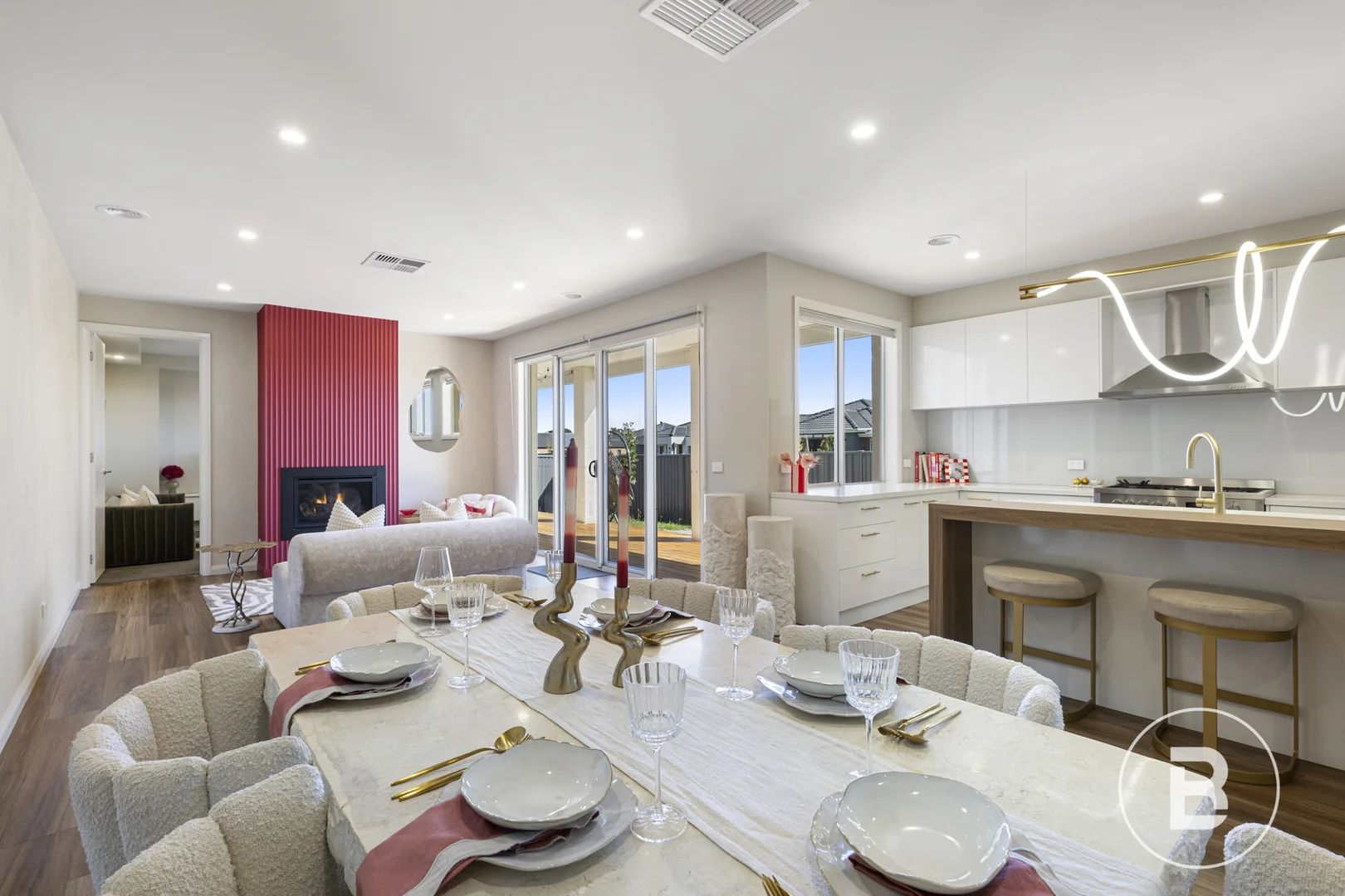 Additional image 4 of 27 Verdale Drive, Alfredton VIC 3350