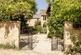 Additional image 25 of Sheep Street, Burford, Oxfordshire, OX18