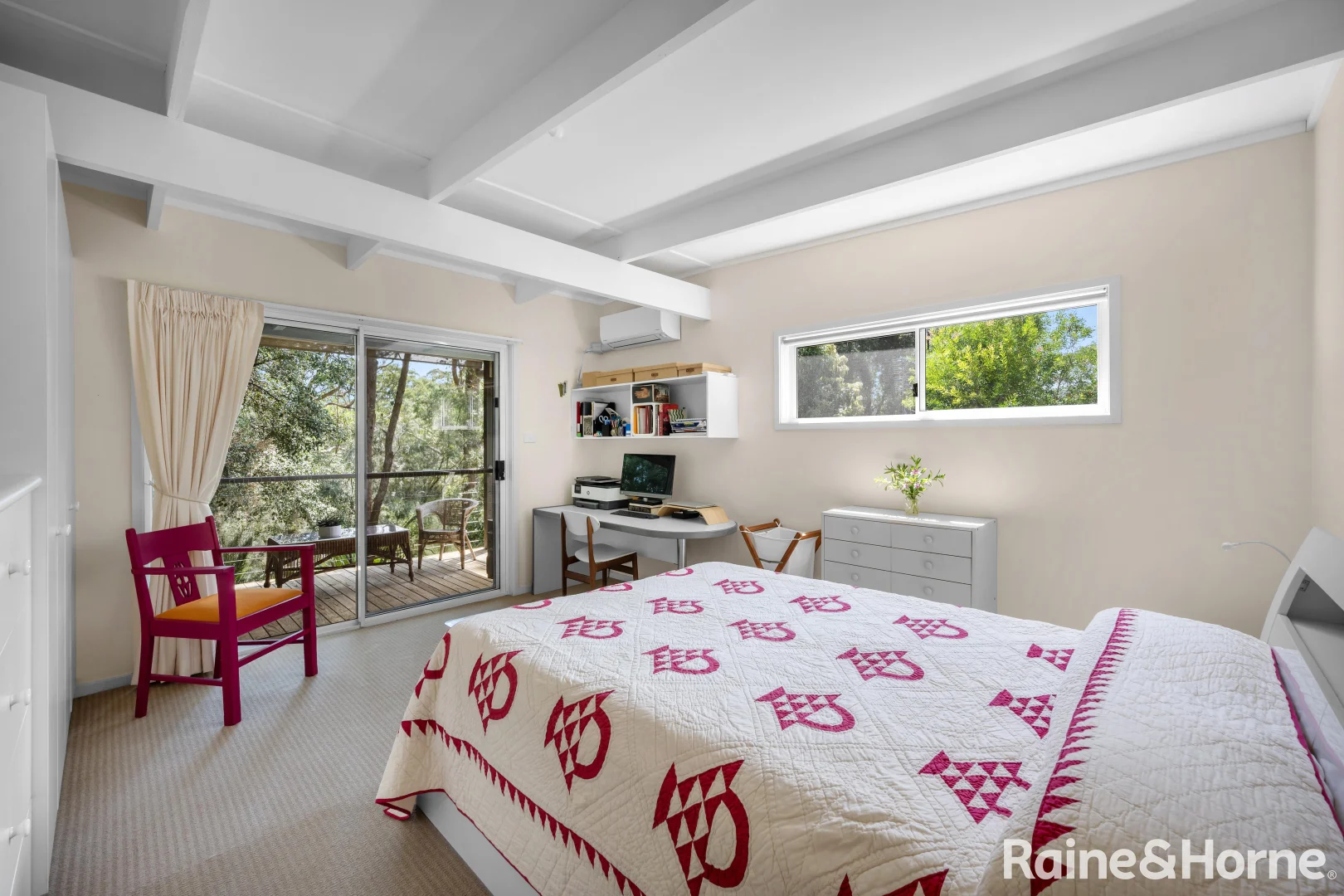 Additional image 13 of 11 Bottle Brush Avenue, Bewong NSW 2540