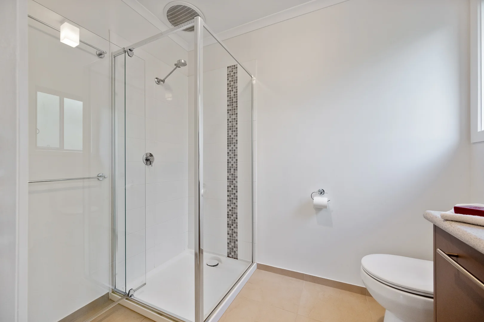 Additional image 10 of 6 Graham Avenue, Venus Bay VIC 3956