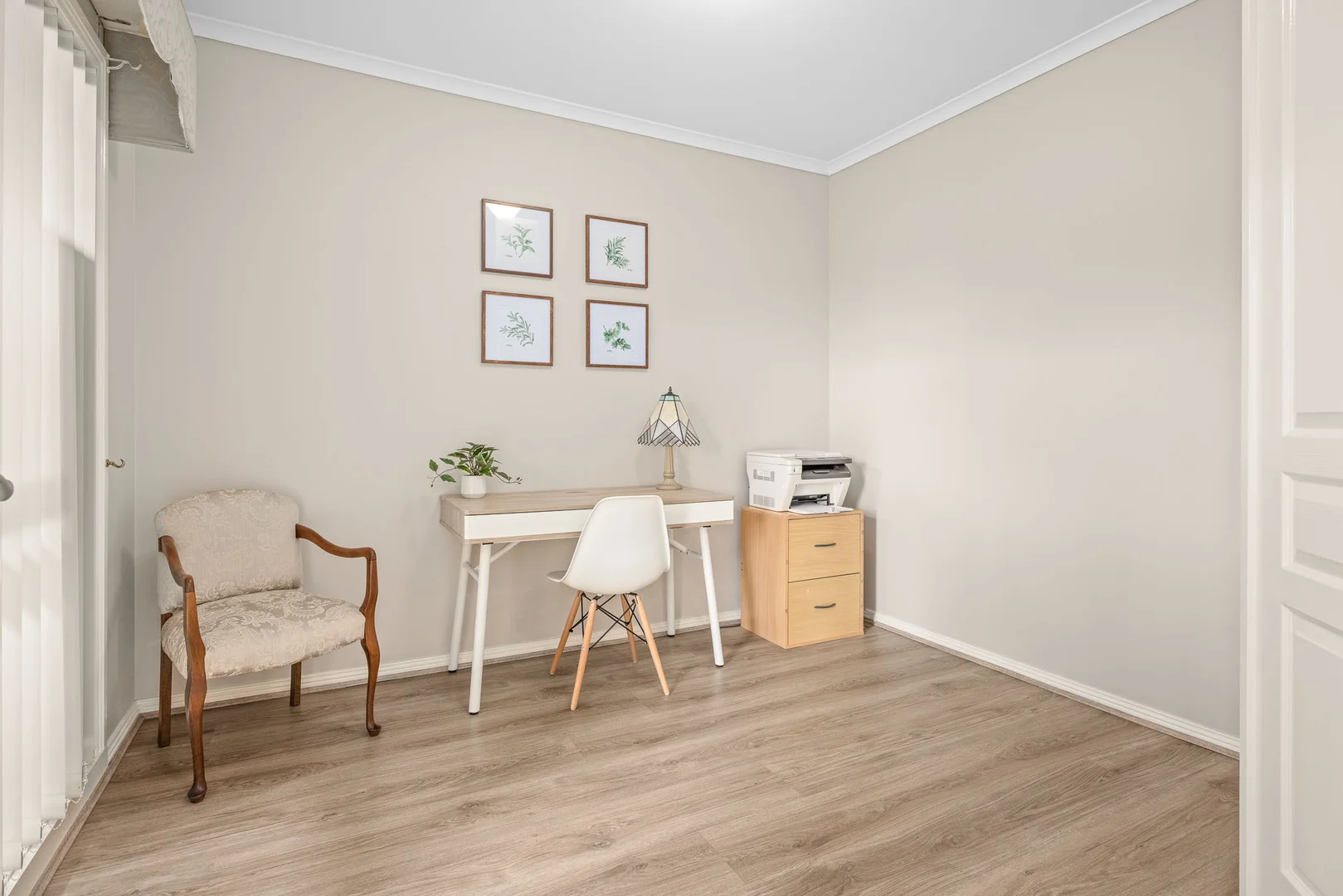 Additional image 19 of 14 Emmer Green Retreat, Cranbourne East VIC 3977