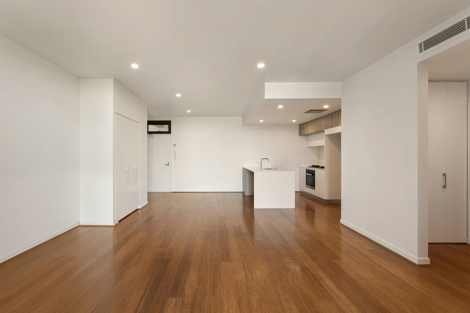 Additional image 6 of 5510/331 Macarthur Avenue, Hamilton QLD 4007