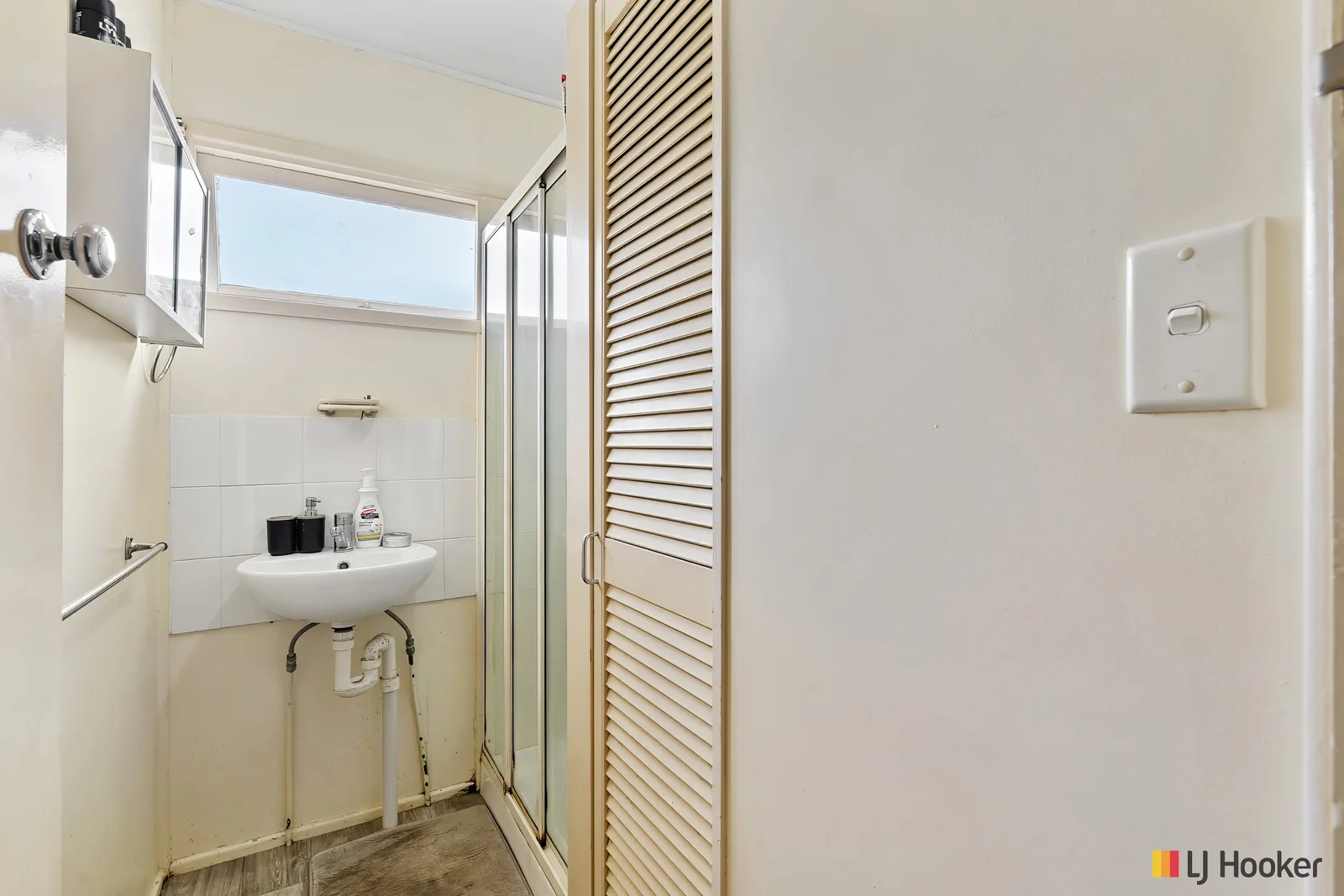 Additional image 6 of 144 Connor Street, Koongal QLD 4701