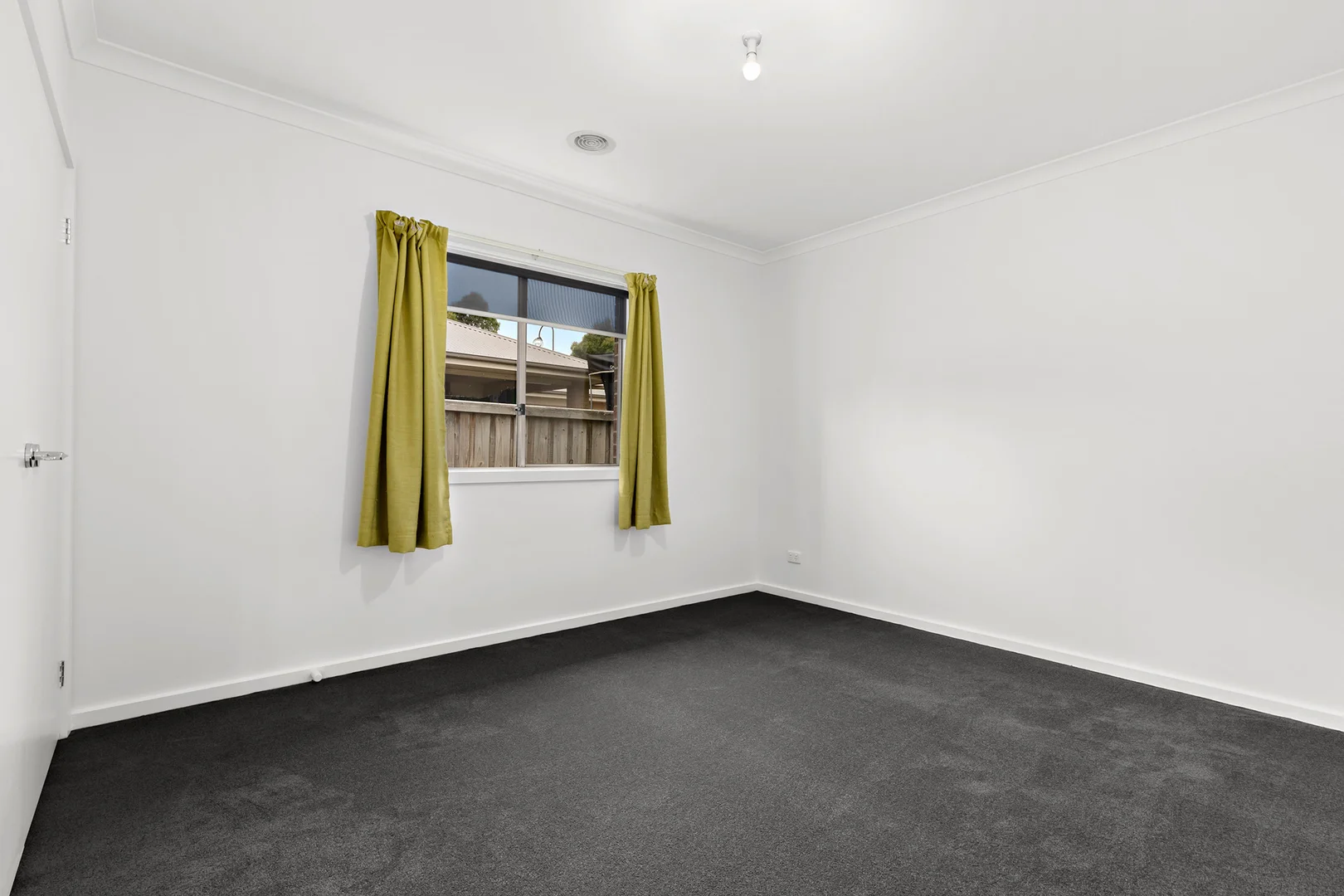 Additional image 12 of 66 Pretty Sally Drive, Wallan VIC 3756