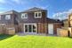 Additional image 15 of Twyford Rise, South Lane, Clanfield, Hampshire