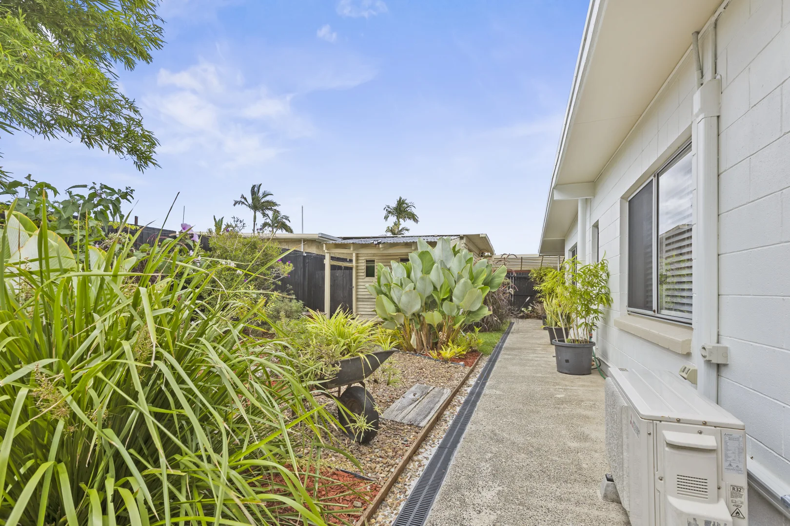 Additional image 12 of 33 Drummer Street, Tin Can Bay QLD 4580