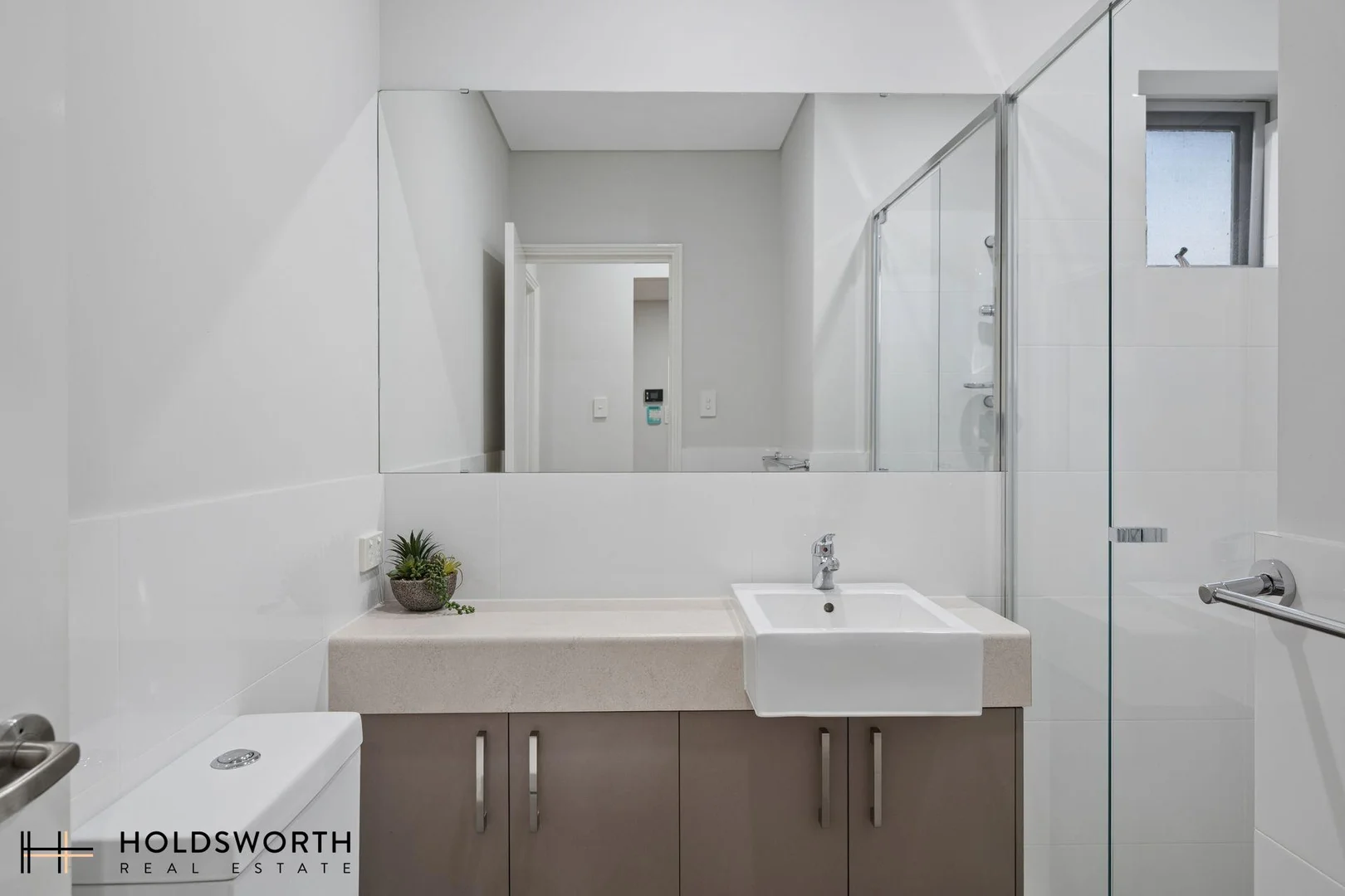 Additional image 16 of 6/129 Tyler Street, Tuart Hill WA 6060