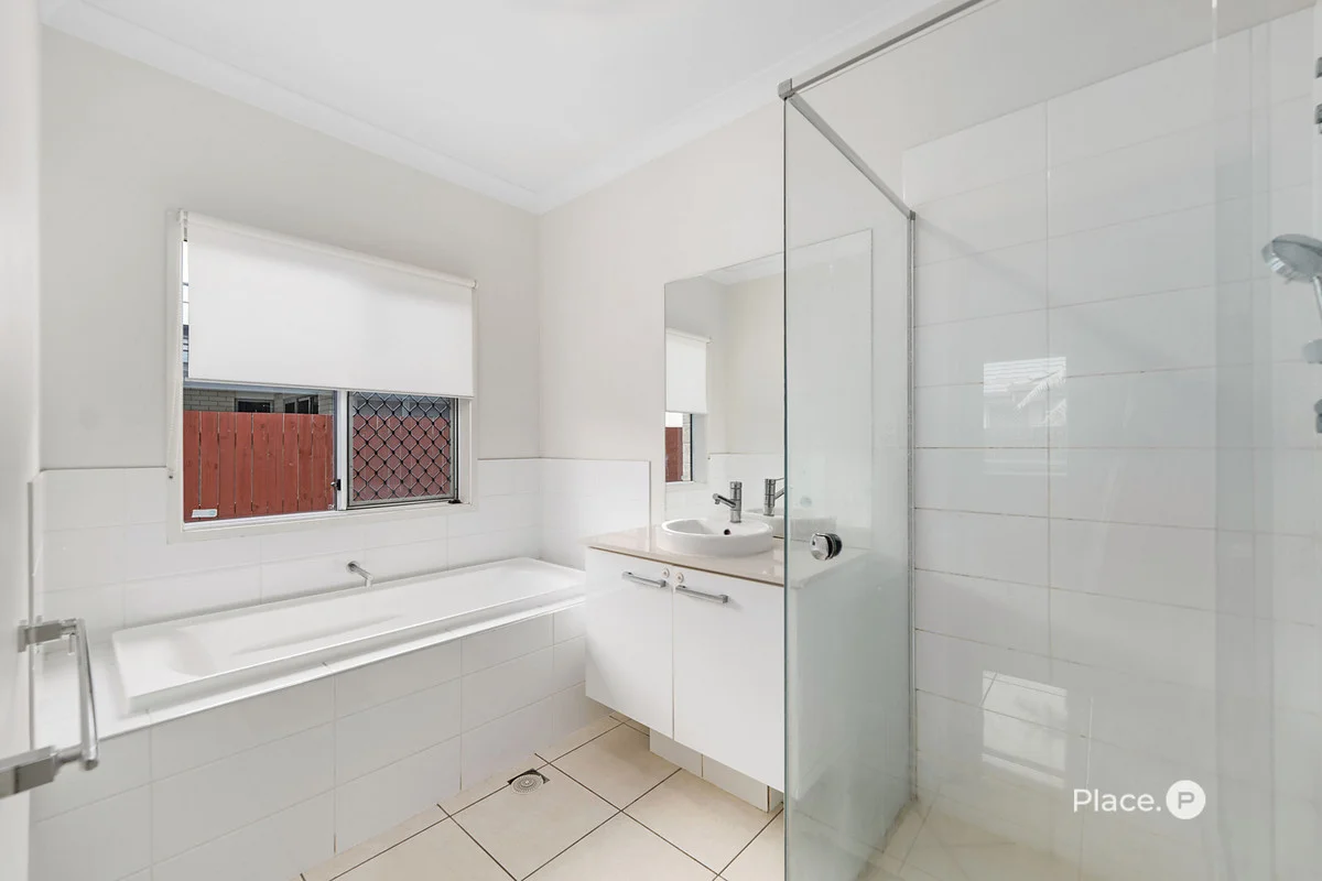 Additional image 14 of 14 Lofthouse Street, Caboolture South QLD 4510