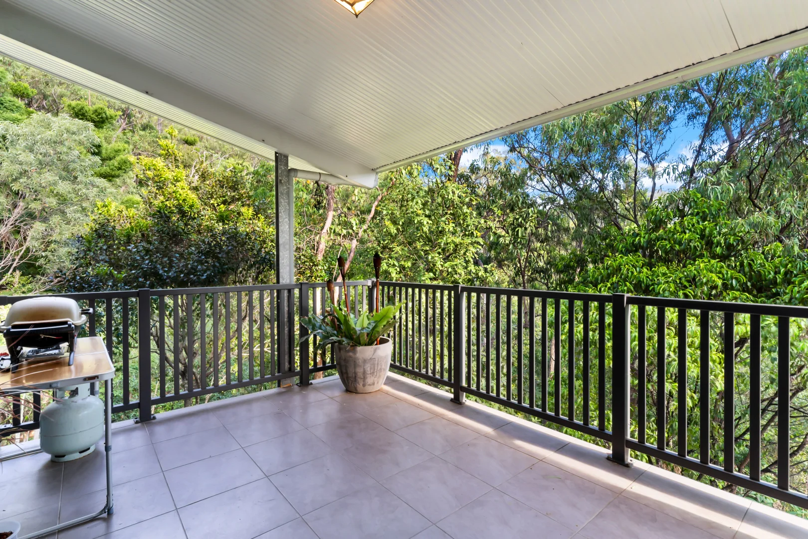 Additional image 10 of 20 Frenchmans Lane, Frenchville QLD 4701