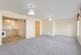 Additional image 5 of 3/6 Dalry Gait, Dalry, Edinburgh, EH11 2AU