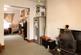 Additional image 3 of 8 Market Street, Bodmin, PL31 2JW