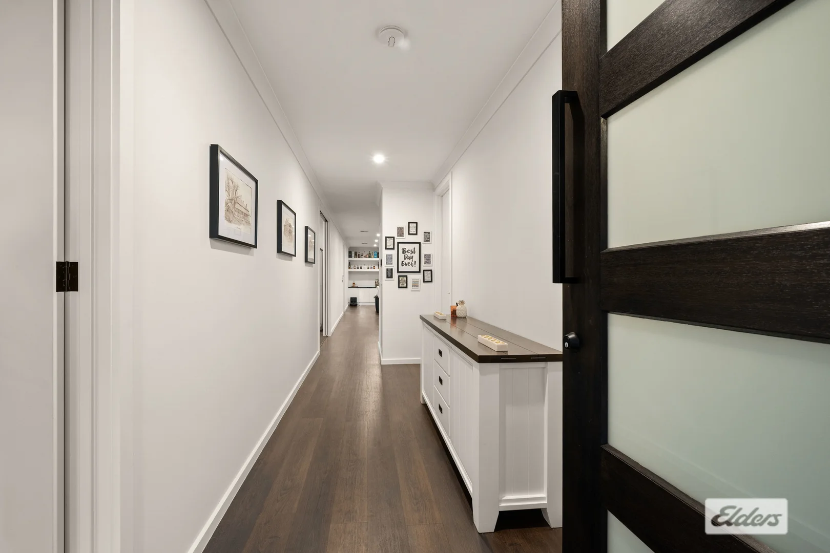 Additional image 3 of 38 Devitt Way, Killara VIC 3691