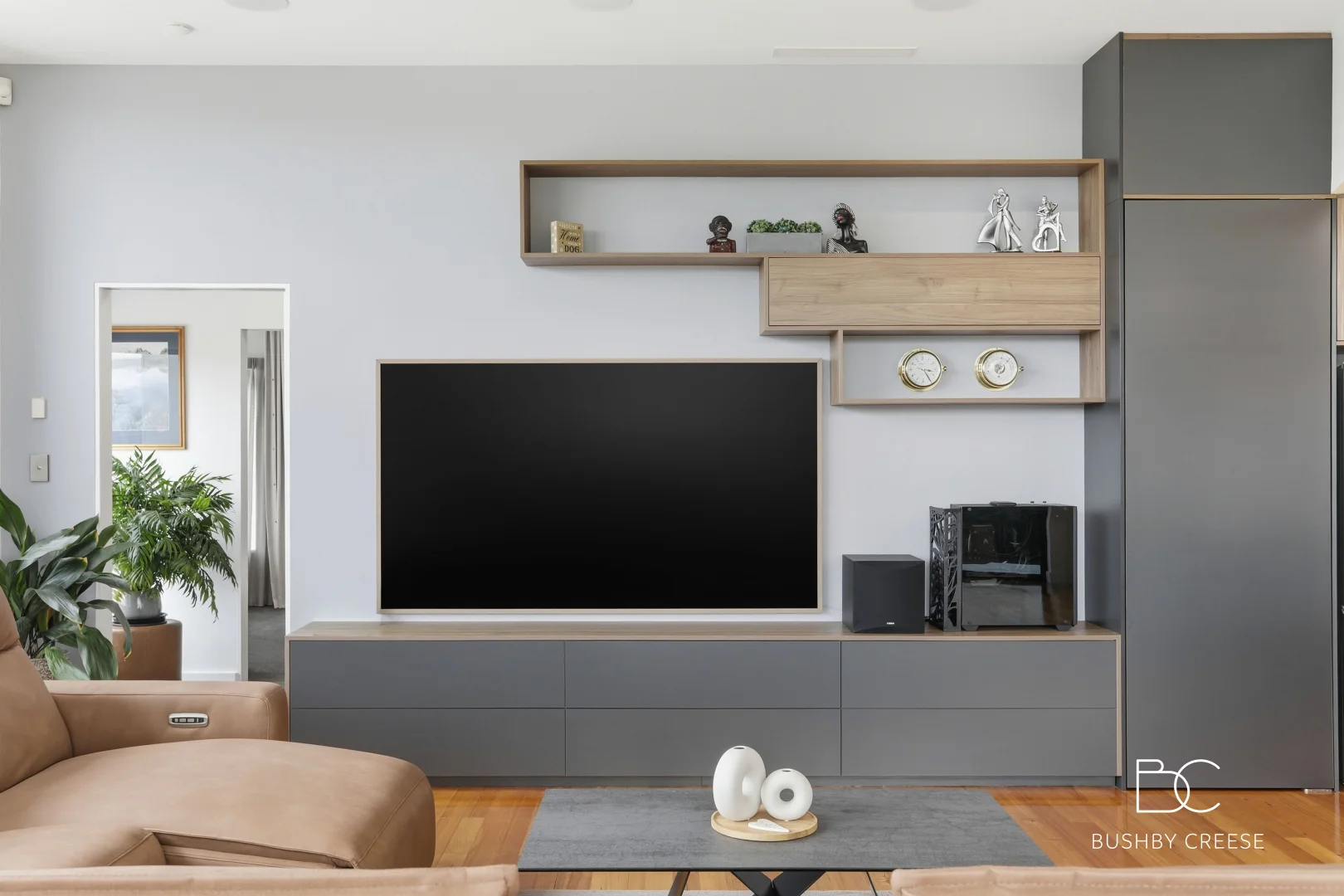 Additional image 10 of 2 Bevel Court, Kings Meadows TAS 7249