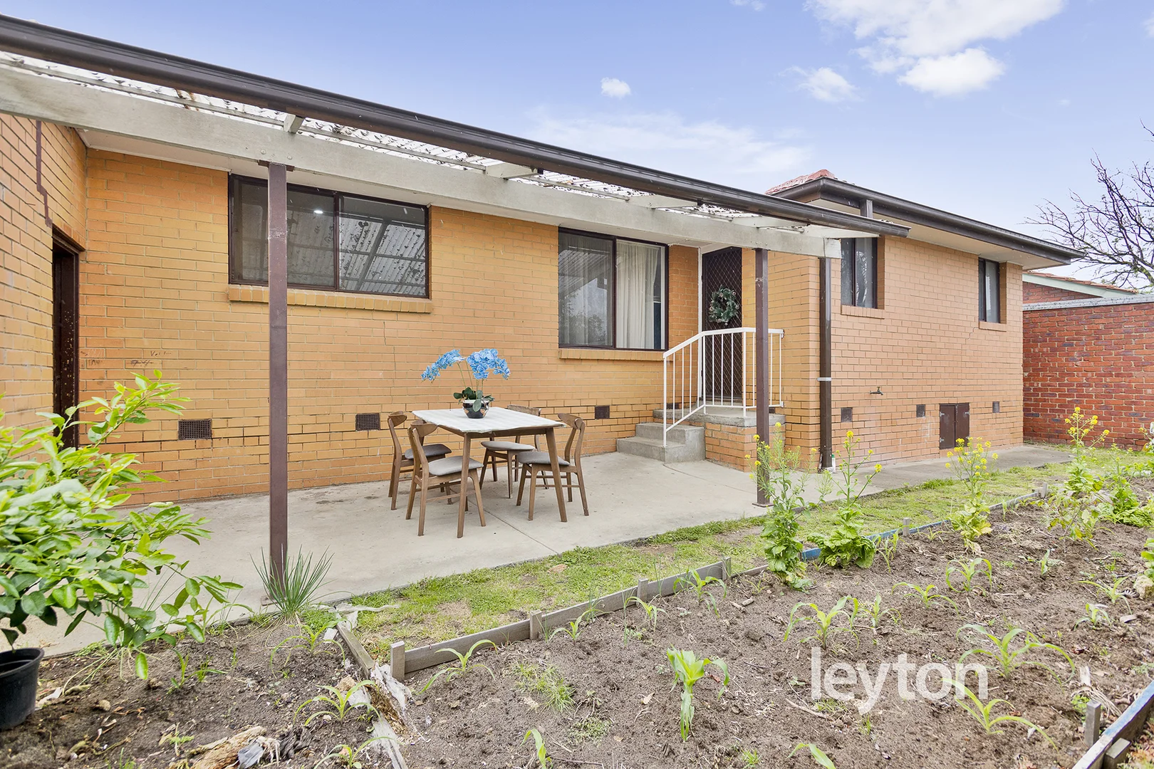 Additional image 7 of 2/6 Ashdale Court, Springvale VIC 3171