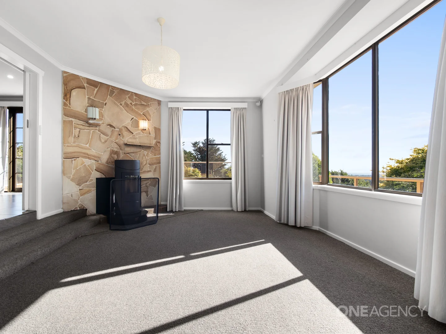 Additional image 15 of 592 Murchison Highway, Elliott TAS 7325