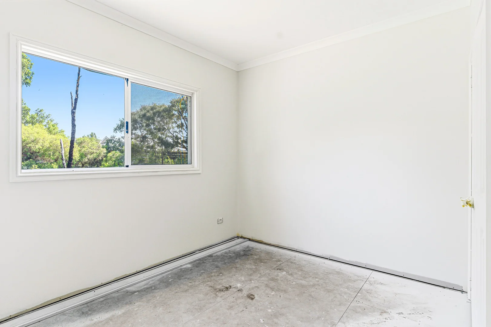 Additional image 7 of 1/22 Somme Street, Bridgetown WA 6255