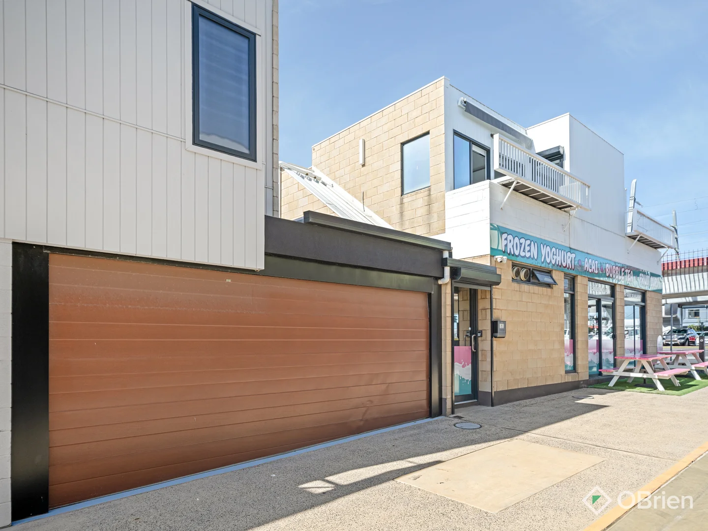 Additional image 11 of 631 Nepean Highway, Carrum VIC 3197