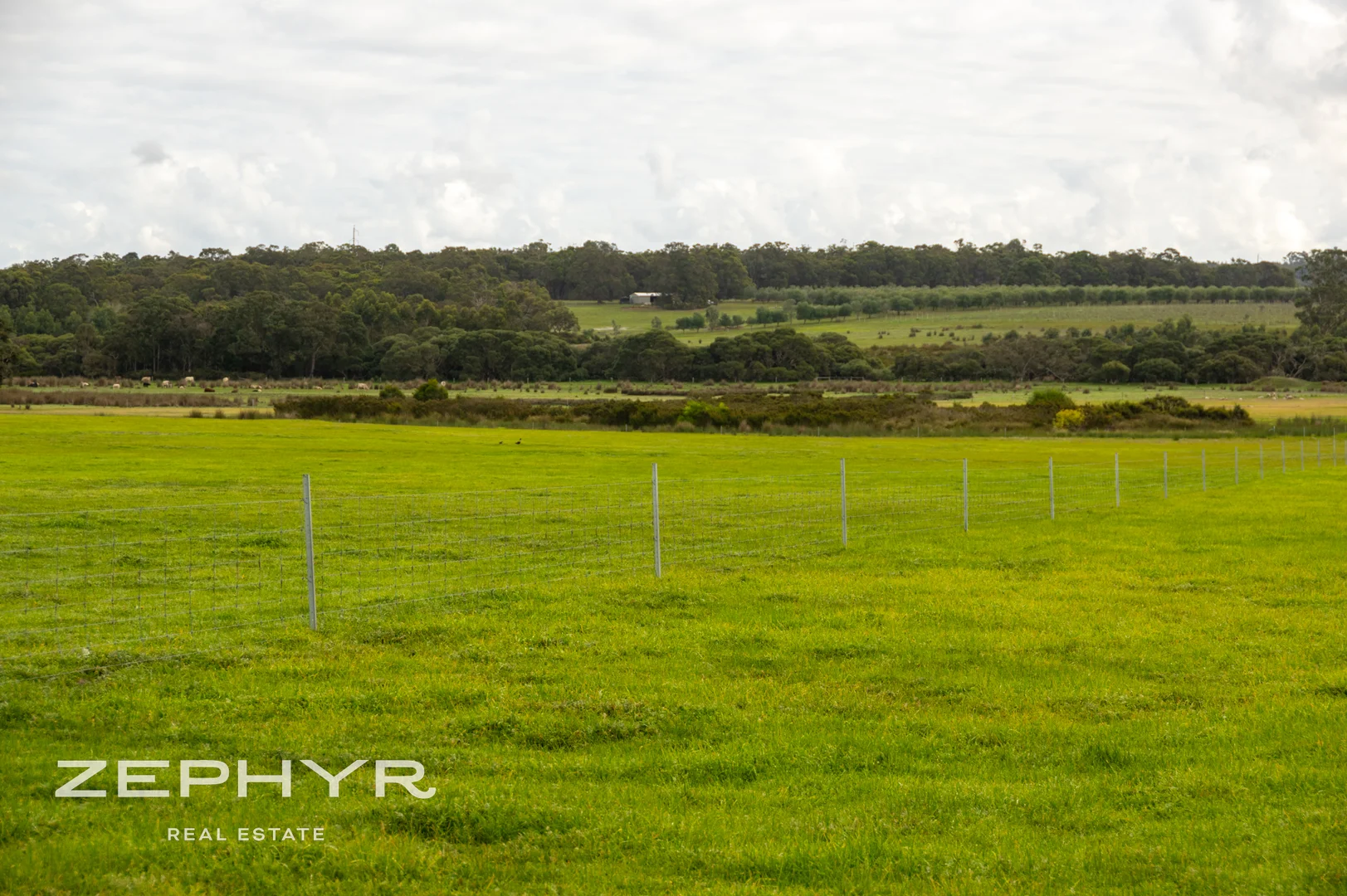 Additional image 22 of 57 Beech Road, Narrikup WA 6326