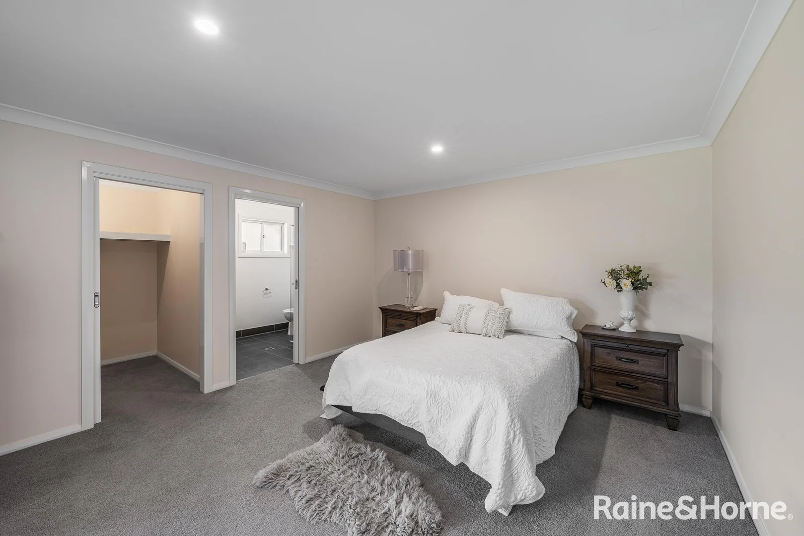 Additional image 7 of 4 Womack Close, Berry NSW 2535