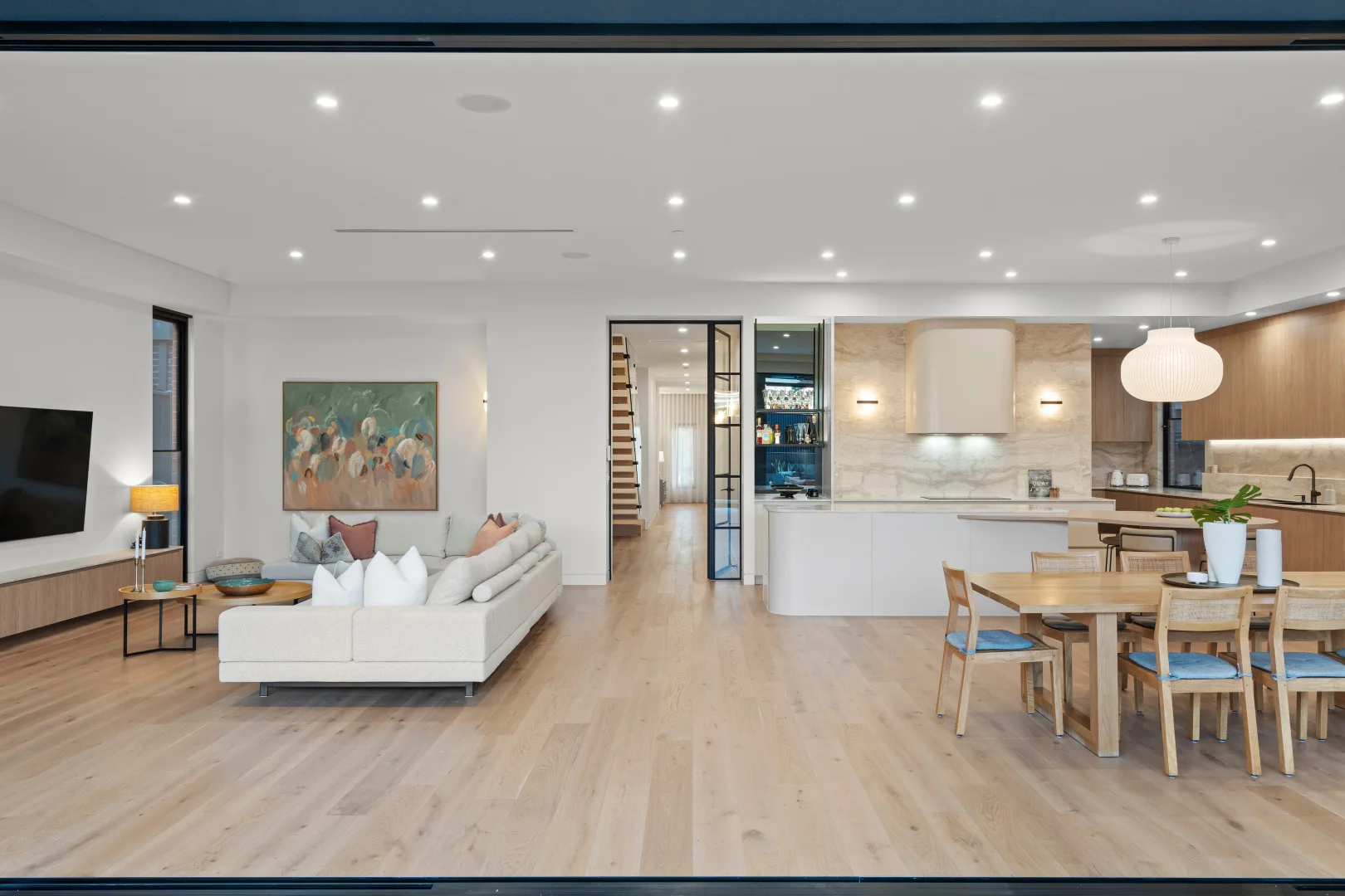 Additional image 4 of 42 Shaw Street, Niddrie VIC 3042