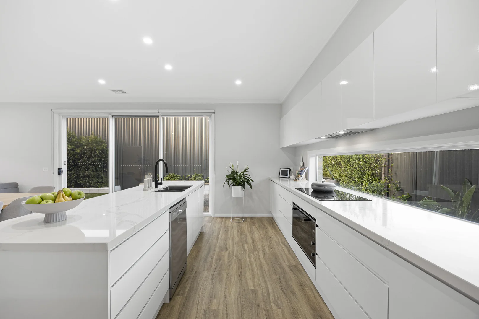 Additional image 6 of 12 Hollioake Drive, Lucas VIC 3350